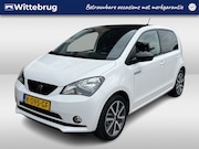 Seat Mii Electric - electric Plus / SOH 94%/ STOELVERWARM./ BLUETOOTH/ GETINT GL