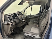Ford Transit Custom - 300 L2H1 Trend Automaat Airco Navigatie Stoelverwarming Crui