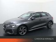 Audi A3 - Sportback 40 TFSI e Business edition | 204 PK | So