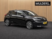Opel Corsa - 1.2 Turbo Hybrid GS Automaat | Camera/Navi/Climate