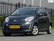 Citroën C1 - 1.0 Collection 5DRS LED/AIRCO/ELEKRAM/CV/NW APK