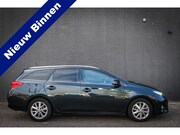 Toyota Auris - Touring Sports 1.8 Hybrid Lease+ Net binnen - Nu al te bezic