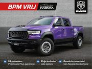 Dodge Ram Pick Up - 1500 RHO 549pk Hurricane High Output CrewCab |BPM-vrij! |Bea