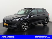 Seat Tarraco - 1.4 TSI e-Hybrid PHEV FR | Panoramadak | Trekhaak | Zondag O