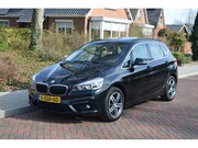 BMW 2-serie Active Tourer - 218d Exe Org NL/NAP1ste-eigenaar/panodak/afn-haak