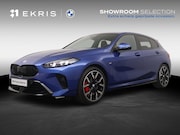 BMW 1-serie - 120 M-Sport Pro | Panoramadak | Harman Kardon | Adaptive Cru
