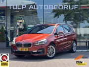 BMW 2-serie Active Tourer - 220i High Executive Edition