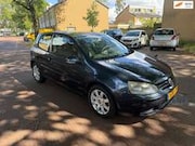 Volkswagen Golf - Nieuw APK / koopje / leuke auto
