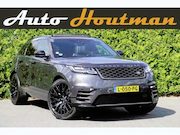 Land Rover Range Rover Velar - 3.0 V6 SC 381PK | Pano ☀️ | Massage  | Matrix  | 22” Kahn  |