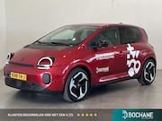 Renault Twingo - Urban Range Techno 27.5 kWh | Pack Privilège | Lichtmetalen 