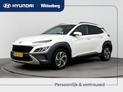 Hyundai Kona - 1.6 GDI HEV FASHION DESIGN | ALL SEASONS | NAVI | CAMERA | C