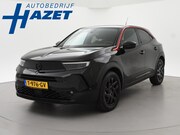 Opel Mokka-e - GS LINE 50 KWH 90% SOH + CAMERA | ADAPTIVE CRUISE | CARPLAY