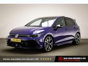 Volkswagen Golf - 2.0 TSI 4Motion R | NL AUTO | PANORAMADAK | AKRAPOVIC | CARB