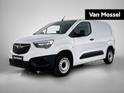 Opel Combo - 1.5D L1H1 Edition | 100pk | 11.000km! |