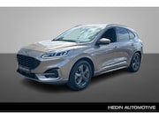Ford Kuga - 1.5 EcoBoost 150pk ST-Line X | Driver Assistance | Winter Pa