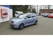Kia Picanto - 1.0 Seven