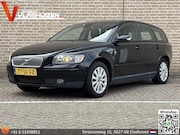 Volvo V50 - 1.6D Momentum