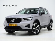Volvo XC40 - B4 197PK Plus Dark | Trekhaak | Adap Cruise | Apple Carplay