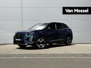 Peugeot 2008 - 1.2 Hybrid 145 GT 21% Korting | Camera | Adaptieve Cruise Co