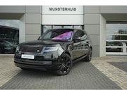 Land Rover Range Rover - 3.0 P440e LWB Autobiography PHEV | Massage stoelen |