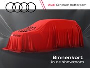 Audi Q3 - 45 TFSI e S edition | SoH 100% | Keyless | Achteruitrijcamer