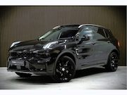 Lynk & Co 01 - 1.5 Black Edition | Panoramadak | Stoelverwarming | Keyless