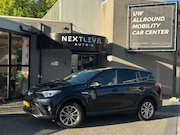 Toyota RAV4 - 2.5 Hybrid Executive Business ACC Trekhaak Stoelverw. Leer C