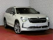 Skoda Kodiaq - Sportline iV (PHEV 120KM) DSG | Panorama | Trekhaak | Matrix