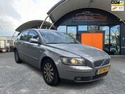 Volvo V50 - 2.4 Momentum APK JUN-2027