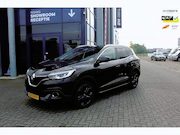 Renault Kadjar - 1.2 TCe Extase