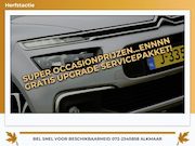 Citroën C4 Grand Spacetourer - 1.2 PureTech Business Automaat - Gris Artense - Camera/Clima