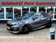 BMW 1-serie - 118d High Executive | M Pakket | Shadow Line | Apple Carplay
