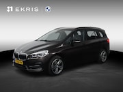 BMW 2-serie Gran Tourer - 216i Executive | Cruise Control | Verwarmde voorstoelen | Pa