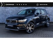 Volvo XC40 - B4 Inscription | Navigatie | Adaptieve Cruise Control | Lede