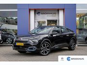 Citroën e-C4 - Feel 50 kWh | Apple Carplay/Android Auto | Cruise control |