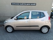 Hyundai i10 - 1.1 DYNAMIC COOL AUTOMAAT