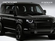 Land Rover Defender - 2.0 P300e 110 X-Dynamic HSE