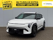 Kia EV3 - 81, 4 kWh 204pk GT-Line Business Edition | VOORDEEL | Adapti