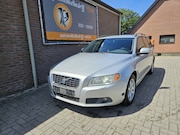 Volvo V70 - 2.0