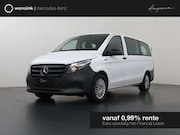 Mercedes-Benz Vito - eVito Tourer 129 L2 PRO 90kWh | 8-PERSOONS | Snell