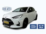 Toyota Yaris - 1.5 Hybrid Executive - RIJKLAARPRIJS