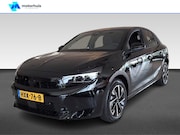 Opel Corsa - 1.2 Turbo Hybrid GS