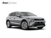 Skoda Elroq - Business Edition 210 kW / 286 PK