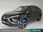 Mitsubishi Eclipse Cross - 2.4 PHEV Intense | Apple CarPlay / Android Auto navigatie | 