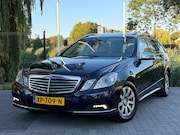 Mercedes-Benz E-klasse - 350 CGI AUT / CLIMA / CRUISE / LEDER