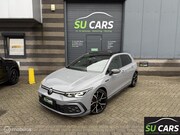 Volkswagen Golf - 2.0 TDI GTD FULL! Export: 28000€
