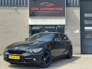BMW 1-serie - 116i Centennial Executive / Clima / PDC / Cruise Control / S