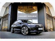 Audi SQ5 - 3.0 TDI quattro - Panorama | RS Seats | B&O | Elek. Trekhaak