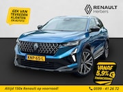 Renault Austral - 1.2 E-Tech full hybrid 200 techno NIEUW MODEL / 20 INCH / AL
