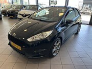Ford Fiesta - 1.6 ST2 Zeer Compleet NW APK BJ 2013